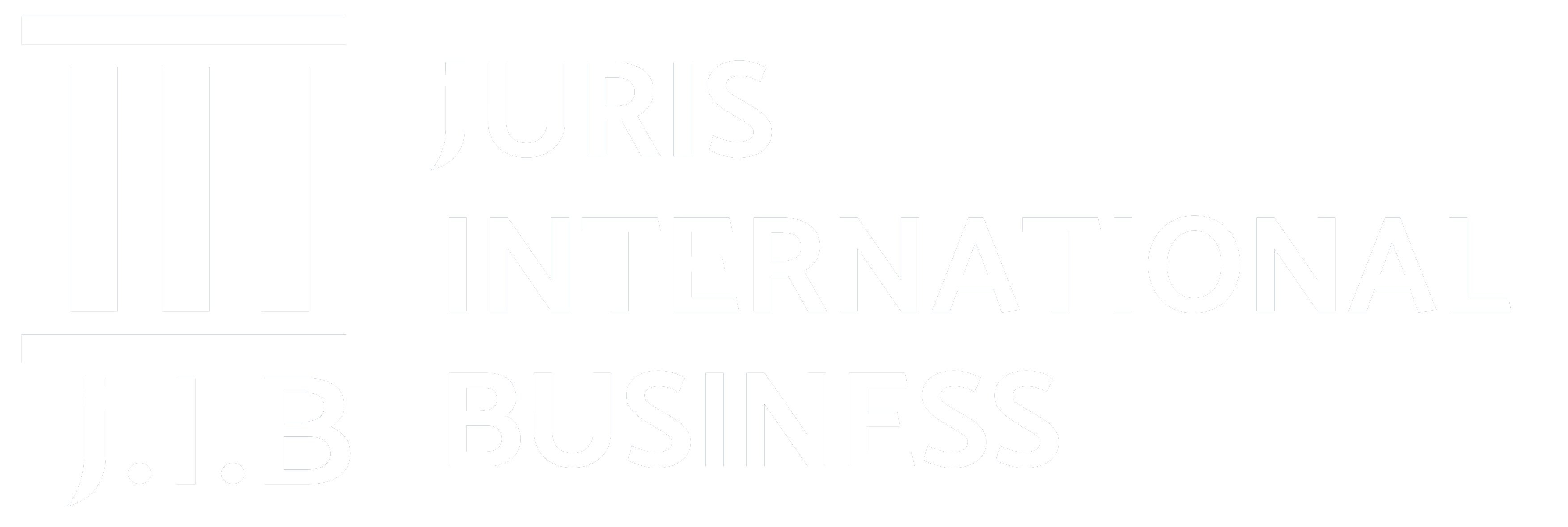 Juris International Business